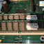 - VINTAGE SOCKET 7 MOTHERBOARD S26361-D943-A62 W26361-D943-X-03 (W/CPU&RAM)