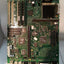 - VINTAGE SOCKET 7 MOTHERBOARD S26361-D943-A62 W26361-D943-X-03 (W/CPU&RAM)