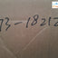 - Vintage Socket 7 Motherboard S26361-D943-A62 W26361-D943-X-03 (W/Cpu&Ram)