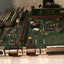 - VINTAGE SOCKET 7 MOTHERBOARD S26361-D943-A62 W26361-D943-X-03 (W/CPU&RAM)
