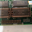 - VINTAGE SOCKET 7 MOTHERBOARD S26361-D943-A62 W26361-D943-X-03 (W/CPU&RAM)