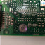 - VINTAGE SOCKET 7 MOTHERBOARD S26361-D943-A62 W26361-D943-X-03 (W/CPU&RAM)