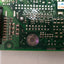 - Vintage Socket 7 Motherboard S26361-D943-A62 W26361-D943-X-03 (W/Cpu&Ram)