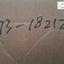 - VINTAGE SOCKET 7 MOTHERBOARD S26361-D943-A62 W26361-D943-X-03 (W/CPU&RAM)