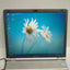 VINTAGE Sony PCG-9P3P 14’’ LAPTOP INTEL P4 2.8GHz CPU/256MB RAM/100GB HDD/WIN XP-
