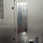 VINTAGE Sony PCG-9P3P 14’’ LAPTOP INTEL P4 2.8GHz CPU/256MB RAM/100GB HDD/WIN XP-