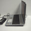 VINTAGE Sony PCG-9P3P 14’’ LAPTOP INTEL P4 2.8GHz CPU/256MB RAM/100GB HDD/WIN XP-