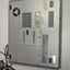 VINTAGE Sony PCG-9P3P 14’’ LAPTOP INTEL P4 2.8GHz CPU/256MB RAM/100GB HDD/WIN XP-