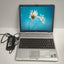 VINTAGE Sony PCG-9P3P 14’’ LAPTOP INTEL P4 2.8GHz CPU/256MB RAM/100GB HDD/WIN XP-