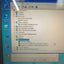 VINTAGE Sony PCG-9P3P 14’’ LAPTOP INTEL P4 2.8GHz CPU/256MB RAM/100GB HDD/WIN XP-