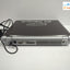 VINTAGE Sony PCG-9P3P 14’’ LAPTOP INTEL P4 2.8GHz CPU/256MB RAM/100GB HDD/WIN XP-