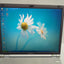 VINTAGE Sony PCG-9P3P 14’’ LAPTOP INTEL P4 2.8GHz CPU/256MB RAM/100GB HDD/WIN XP-