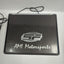 VINTAGE Sony PCG-9P3P 14’’ LAPTOP INTEL P4 2.8GHz CPU/256MB RAM/100GB HDD/WIN XP-