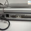 VINTAGE Sony PCG-9P3P 14’’ LAPTOP INTEL P4 2.8GHz CPU/256MB RAM/100GB HDD/WIN XP-