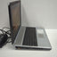 VINTAGE Sony PCG-9P3P 14’’ LAPTOP INTEL P4 2.8GHz CPU/256MB RAM/100GB HDD/WIN XP-