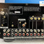 ~ Vintage Sony Str-De445 Receiver Hifi Stereo Home Audio Am/Fm Tuner