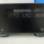 ~ Vintage Sony Str-De445 Receiver Hifi Stereo Home Audio Am/Fm Tuner