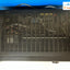 ~ Vintage Sony Str-De445 Receiver Hifi Stereo Home Audio Am/Fm Tuner