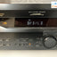 ~ Vintage Sony Str-De445 Receiver Hifi Stereo Home Audio Am/Fm Tuner