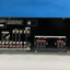 ~ Vintage Sony Str-De445 Receiver Hifi Stereo Home Audio Am/Fm Tuner