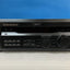 ~ Vintage Sony Str-De445 Receiver Hifi Stereo Home Audio Am/Fm Tuner