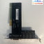 Vintage ST-Lab Internal Sound Card 8738 PCI sp-m01-4030-00-00011 ~