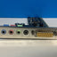 Vintage ST-Lab Internal Sound Card 8738 PCI sp-m01-4030-00-00011 ~