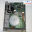 Vintage Teac Fd-55Gfr 149-U 5.25’ Floppy Disk Drive Tested/Working