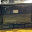 ~ Vintage Teac W-430C Stereo Double Tape Cassette Dolby B C Nr.