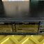 ~ Vintage Teac W-430C Stereo Double Tape Cassette Dolby B C Nr.