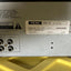 ~ Vintage TEAC W-430C Stereo Double Tape Cassette , DOLBY B C NR.
