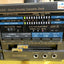 ~ Vintage TEAC W-430C Stereo Double Tape Cassette , DOLBY B C NR.