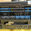 ~ Vintage Teac W-430C Stereo Double Tape Cassette Dolby B C Nr.