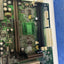Vintage Tekcon desktop PC MotherBoard slot 1 REV 1.2 with 3x ISA 4x PCI 