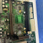 Vintage Tekcon Desktop Pc Motherboard Slot 1 Rev 1.2 With 3X Isa 4X Pci