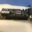 Vintage Tekram Dc-390 Pci Scsi Controller Card