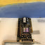 Vintage Tekram Dc-390 Pci Scsi Controller Card