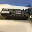 Vintage Tekram DC-390 Pci SCSI Controller Card
