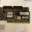 Vintage Tekram DC-390 Pci SCSI Controller Card