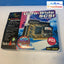 Vintage ~ Tekram Technology DC-390F Wide SCSI Controller Card PCI Adapter