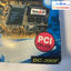 Vintage ~ Tekram Technology DC-390F Wide SCSI Controller Card PCI Adapter