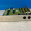 ~ Vintage Toptek Micro Computers 1993 Valled Golden Sound Card Version 3