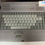 ~Vintage Toshiba 310Cds 12’ Laptop Intel Pentium Cpu 32Mb Ram 2Gb Hdd Windows 95