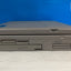 ~Vintage Toshiba 310Cds 12’ Laptop Intel Pentium Cpu 32Mb Ram 2Gb Hdd Windows 95