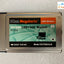 ~Vintage Toshiba 310Cds 12’ Laptop Intel Pentium Cpu 32Mb Ram 2Gb Hdd Windows 95