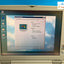 ~Vintage Toshiba 310Cds 12’ Laptop Intel Pentium Cpu 32Mb Ram 2Gb Hdd Windows 95