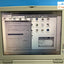 ~Vintage Toshiba 310Cds 12’ Laptop Intel Pentium Cpu 32Mb Ram 2Gb Hdd Windows 95