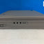 ~Vintage Toshiba 310Cds 12’ Laptop Intel Pentium Cpu 32Mb Ram 2Gb Hdd Windows 95