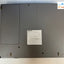 ~Vintage Toshiba 310Cds 12’ Laptop Intel Pentium Cpu 32Mb Ram 2Gb Hdd Windows 95