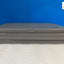 ~Vintage Toshiba 310Cds 12’ Laptop Intel Pentium Cpu 32Mb Ram 2Gb Hdd Windows 95